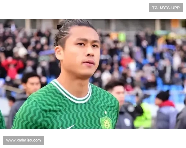 张玉宁单刀进球被判无效国安球迷怒斥裁判马宁引发激烈争议 张玉宁单刀进球被判无效国安球迷怒斥裁判马宁引发激烈争议
