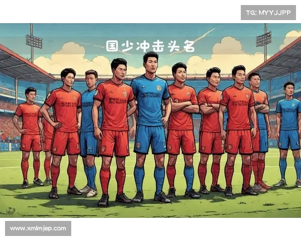 足球报:U17国少积极适应高海拔环境 上村健一强调防守定位球策略 足球报:U17国少积极适应高海拔环境 上村健一强调防守定位球策略